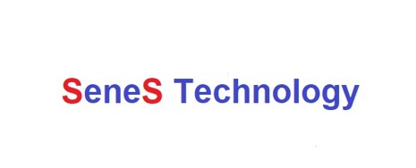 SeneS Technology Co., Ltd.