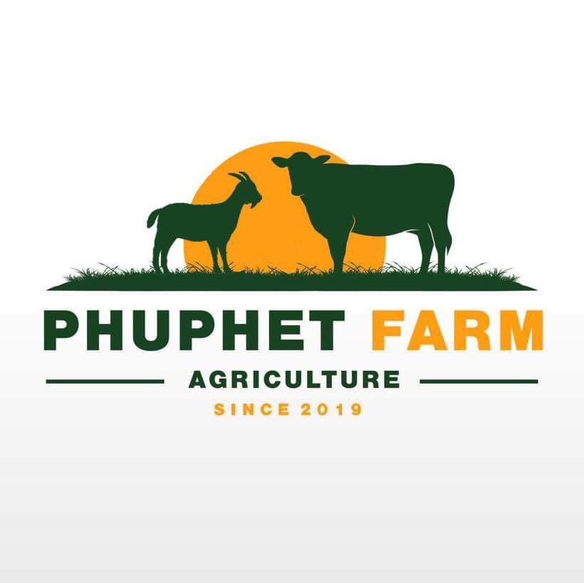 Phuphet Farm
