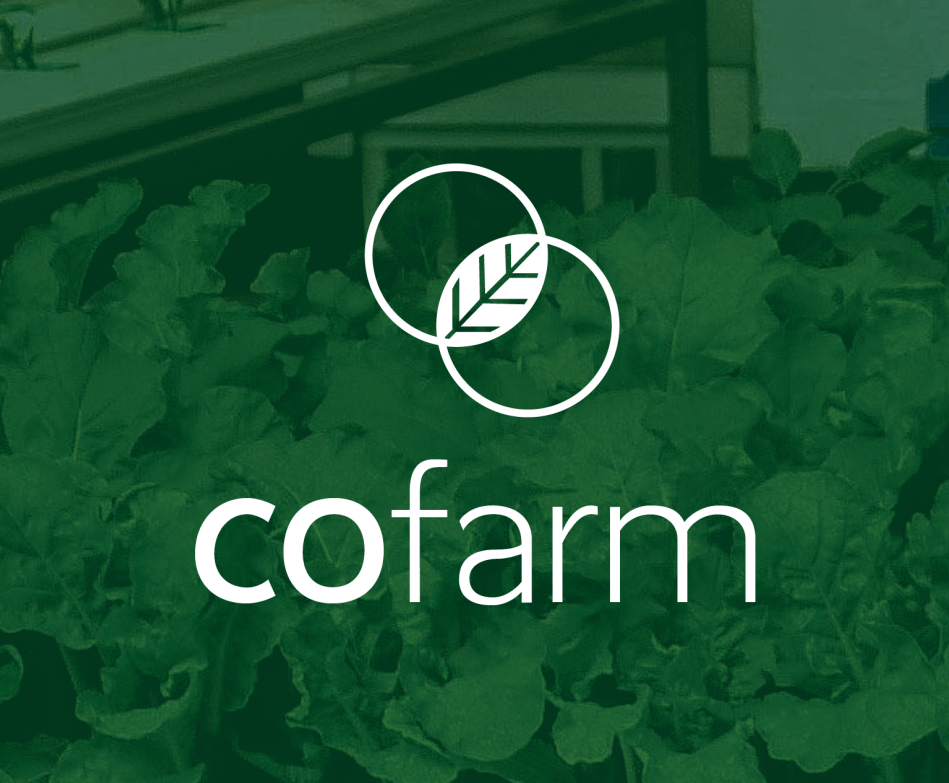 Cofarm Co., Ltd